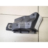Кронштейн заднего бампера левый Ford Focus III (2011 - ) 1748861