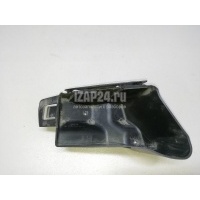 Кронштейн заднего бампера левый Ford Focus III (2011 - ) 1748861