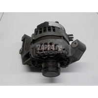 Генератор Ford Focus III (2011 - ) 1777583
