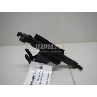 Форсунка омывателя фары Ford Focus III (2011 - ) 1716806