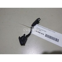 Форсунка омывателя лобового стекла Ford Focus III (2011 - ) 1708797