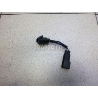 Форсунка омывателя лобового стекла Ford Focus III (2011 - ) 1708797