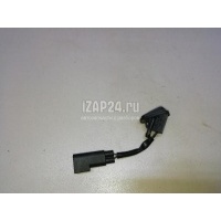 Форсунка омывателя лобового стекла Ford Focus III (2011 - ) 1708797