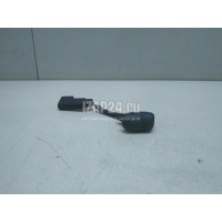 Форсунка омывателя лобового стекла Ford Focus III (2011 - ) 1708797