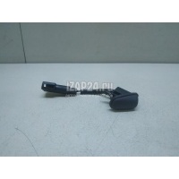 Форсунка омывателя лобового стекла Ford Focus III (2011 - ) 1708797