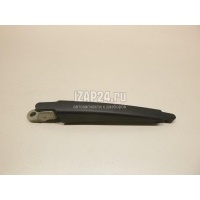 Поводок стеклоочистителя заднего Ford Focus III (2011 - ) 1786301