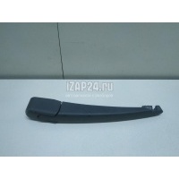 Поводок стеклоочистителя заднего Ford Focus III (2011 - ) 1786301