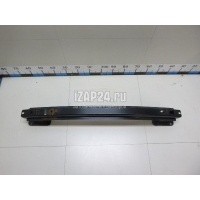 Усилитель заднего бампера Ford Focus III (2011 - ) 1692887