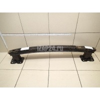 Усилитель заднего бампера Ford Focus III (2011 - ) 1692887