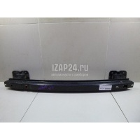 Усилитель заднего бампера Ford Focus III (2011 - ) 1692887