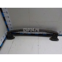 Усилитель заднего бампера Ford Focus III (2011 - ) 1853648