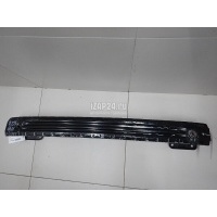 Усилитель заднего бампера Ford Focus III (2011 - ) 1859062