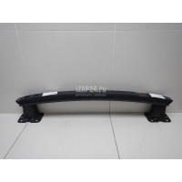 Усилитель заднего бампера Ford Focus III (2011 - ) 1692887