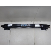 Усилитель заднего бампера Ford Focus III (2011 - ) 1692887