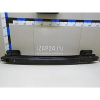 Усилитель заднего бампера Ford Focus III (2011 - ) 1692887