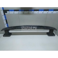 Усилитель заднего бампера Ford Focus III (2011 - ) 1859062