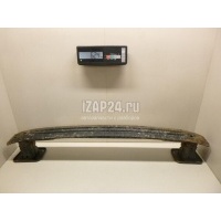 Усилитель заднего бампера Ford Focus III (2011 - ) 1859062
