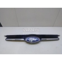 Решетка радиатора Ford Focus III (2011 - ) 1719227