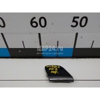Заглушка буксировочного крюка Ford Focus III (2011 - 2019) 1702946