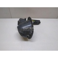 Ниша лючка бензобака Ford Focus II (2008 - 2011) 1563211