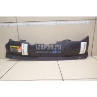 Кожух замка капота Ford Focus II (2008 - 2011) 1492993
