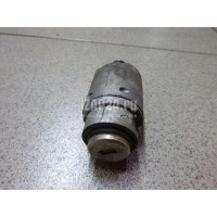 Вставка замка капота Ford Focus II (2008 - 2011) 7M5AR22050JD