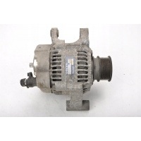 Volvo 850 2.4 20v генератор 3545364 91 - 96