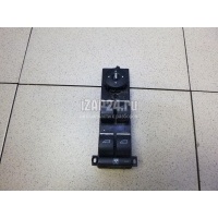 Блок управления стеклоподъемниками Ford Focus II (2008 - 2011) 1547152