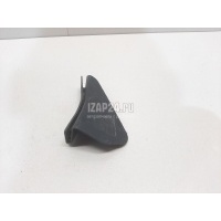 Брызговик передний левый Ford Focus II (2008 - 2011) 1533074