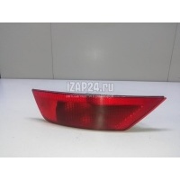 Фонарь задний в бампер левый Ford Focus II (2008 - 2011) 1507101
