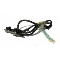 Kia ceed iii 3 лямбда зонд блок 29650 - 2u100