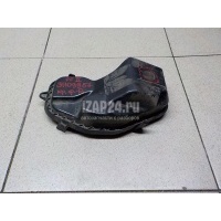 Крышка фары правой Ford Focus II (2005 - 2008) 1324265