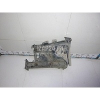 Лонжерон передний правый Ford Focus II (2005 - 2008) 1717877