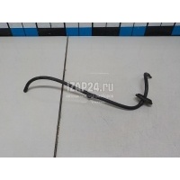 Шланг омывателя Ford Focus II (2005 - 2008) 1578419