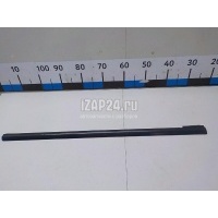 Накладка стекла заднего правого Ford Focus II (2005 - 2008) 1748426