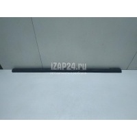 Накладка стекла заднего правого Ford Focus II (2005 - 2008) 1748426