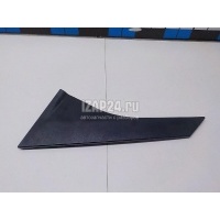 Накладка двери задней левой Ford Focus II (2005 - 2008) 1680520