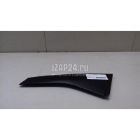 Накладка двери задней левой Ford Focus II (2005 - 2008) 1680525