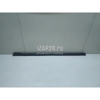 Накладка стекла заднего левого Ford Focus II (2005 - 2008) 1748427