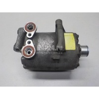 Компрессор системы кондиционирования Ford Focus II (2005 - 2008) 1784597