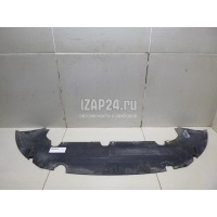Пыльник (кузов наружные) Ford Focus II (2005 - 2008) 1521604