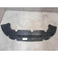 Пыльник (кузов наружные) Ford Focus II (2005 - 2008) 1521604