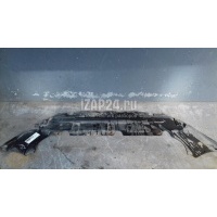 Пыльник (кузов наружные) Ford Focus II (2005 - 2008) 1521604