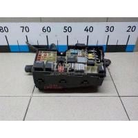 Блок предохранителей Ford Focus II (2005 - 2008) 1342985