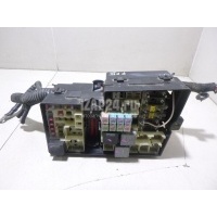 Блок предохранителей Ford C-MAX (2003 - 2010) 3M5T14A067BC