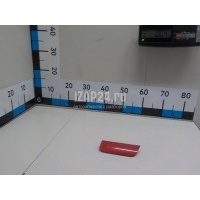 Отражатель в бампер задний левый Ford Focus II (2005 - 2008) 1207550