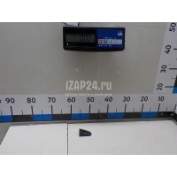 Накладка ручки наружной Ford Focus II (2005 - 2008) 1323268