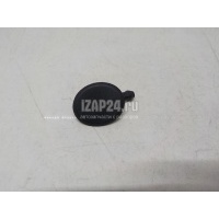 Форсунка омывателя зад стекла Ford Focus II (2005 - 2008) 1388751