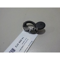 Форсунка омывателя зад стекла Ford C-MAX (2003 - 2010) 1388751