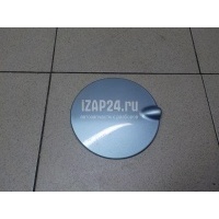 Лючок бензобака Ford Focus II (2005 - 2008) 1474908
